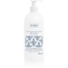 Ziaja Silk hidratáló testápoló tej bambuszvajjal 400 ml-Eredeti