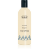 Ziaja Silk kisimító sampon hajra száraz és sérült hajra 300 ml-Eredeti