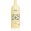 Ziaja Silk krémes tusoló szappan 500 ml-Eredeti