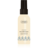 Ziaja Silk öblítést nem igénylő spray kondicionáló 125 ml-Eredeti