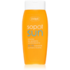Ziaja Sopot Sun napozótej SPF 15 150 ml-Ár