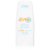 Ziaja Sun antioxidáns arckrém C vitamin SPF 50+ 50 ml-Ár