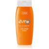 Ziaja Sun napozó aktivátor kakaóvajjal és E-vitaminnal 150 ml-Eredeti