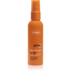 Ziaja Sun napozógél SPF 20 90 ml-Ár
