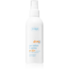 Ziaja Sun napozótej spray SPF 50 170 ml-Ár