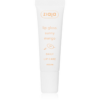 Ziaja Sunny Mango tápláló szájfény 12 ml-Ár