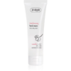 Ziaja Ucuuba Butter hidratáló kézkrém 80 ml-Eredeti