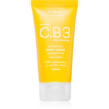 Ziaja Vitamin C.B3 Niacinamide éjszakai krémes maszk 50 ml-Ár