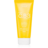 Ziaja Vitamin C.B3 Niacinamide hidratáló testbalzsam 200 ml-Ár