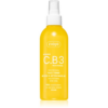 Ziaja Vitamin C.B3 Niacinamide tisztító arc tonik spray -ben 190 ml-Ár