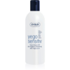 Ziaja Yego Sensitiv gél intim higiéniára uraknak 300 ml-Eredeti