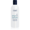 Ziaja Yego Sensitiv tusfürdő gél uraknak 300 ml-Eredeti