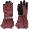 ZigZag KEMPSTON children's gloves