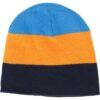 ZigZag NEMO Children's Hat