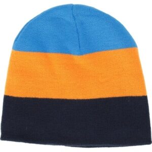 ZigZag NEMO Children's Hat