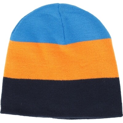 ZigZag NEMO Children's Hat