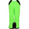 ZigZag PROVO children's ski pants