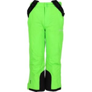 ZigZag PROVO children's ski pants