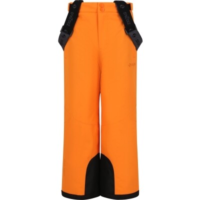 ZigZag PROVO children's ski pants