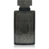 Zimaya Al Embratur Eau de Parfum uraknak 100 ml-ár