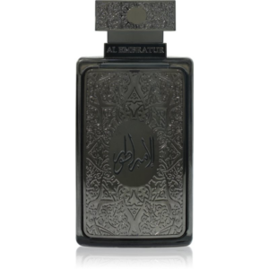 Zimaya Al Embratur Eau de Parfum uraknak 100 ml-ár
