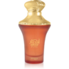 Zimaya Anhaar Dune Eau de Parfum unisex 100 ml-ár