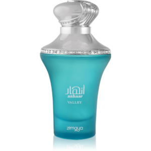 Zimaya Anhaar Valley Eau de Parfum unisex 100 ml-ár