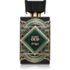 Zimaya Happy Oud parfüm kivonat unisex 100 ml-Ár