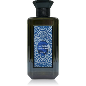 Zimaya Inekas Luna Eau de Parfum uraknak 100 ml-ár