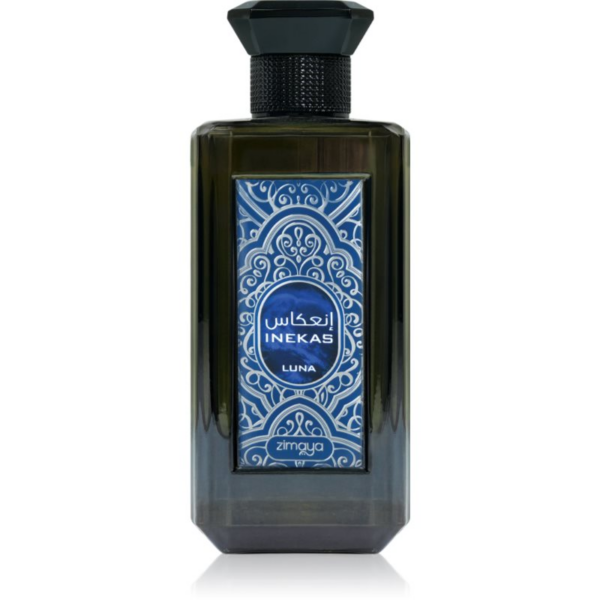 Zimaya Inekas Luna Eau de Parfum uraknak 100 ml-ár