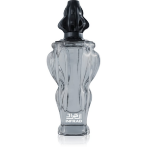 Zimaya Infrad Noir Eau de Parfum uraknak 100 ml-ár