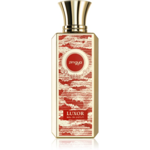 Zimaya Luxor Eau de Parfum unisex 100 ml-Ár