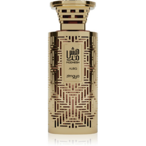 Zimaya Modhesh Aura Eau de Parfum uraknak 100 ml-ár
