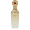 Zimaya Ramsh Diva Eau de Parfum hölgyeknek 100 ml-ár