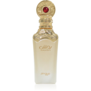 Zimaya Ramsh Diva Eau de Parfum hölgyeknek 100 ml-ár