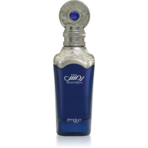 Zimaya Ramsh Imperium Eau de Parfum uraknak 100 ml-ár