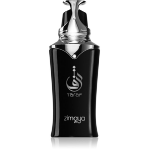 Zimaya Taraf Black Eau de Parfum uraknak 100 ml-Ár