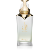 Zimaya Taraf White Eau de Parfum hölgyeknek 100 ml-Ár