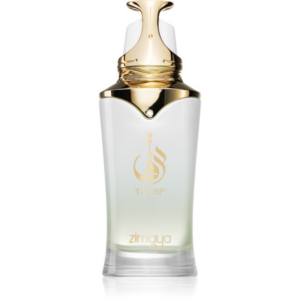 Zimaya Taraf White Eau de Parfum hölgyeknek 100 ml-Ár
