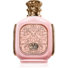 Zimaya Zukhruf Femme Eau de Parfum hölgyeknek 100 ml