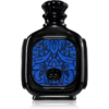 Zimaya Zukhruf Homme Eau de Parfum uraknak 100 ml