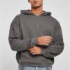 Zip Hoody darkshadow boxes