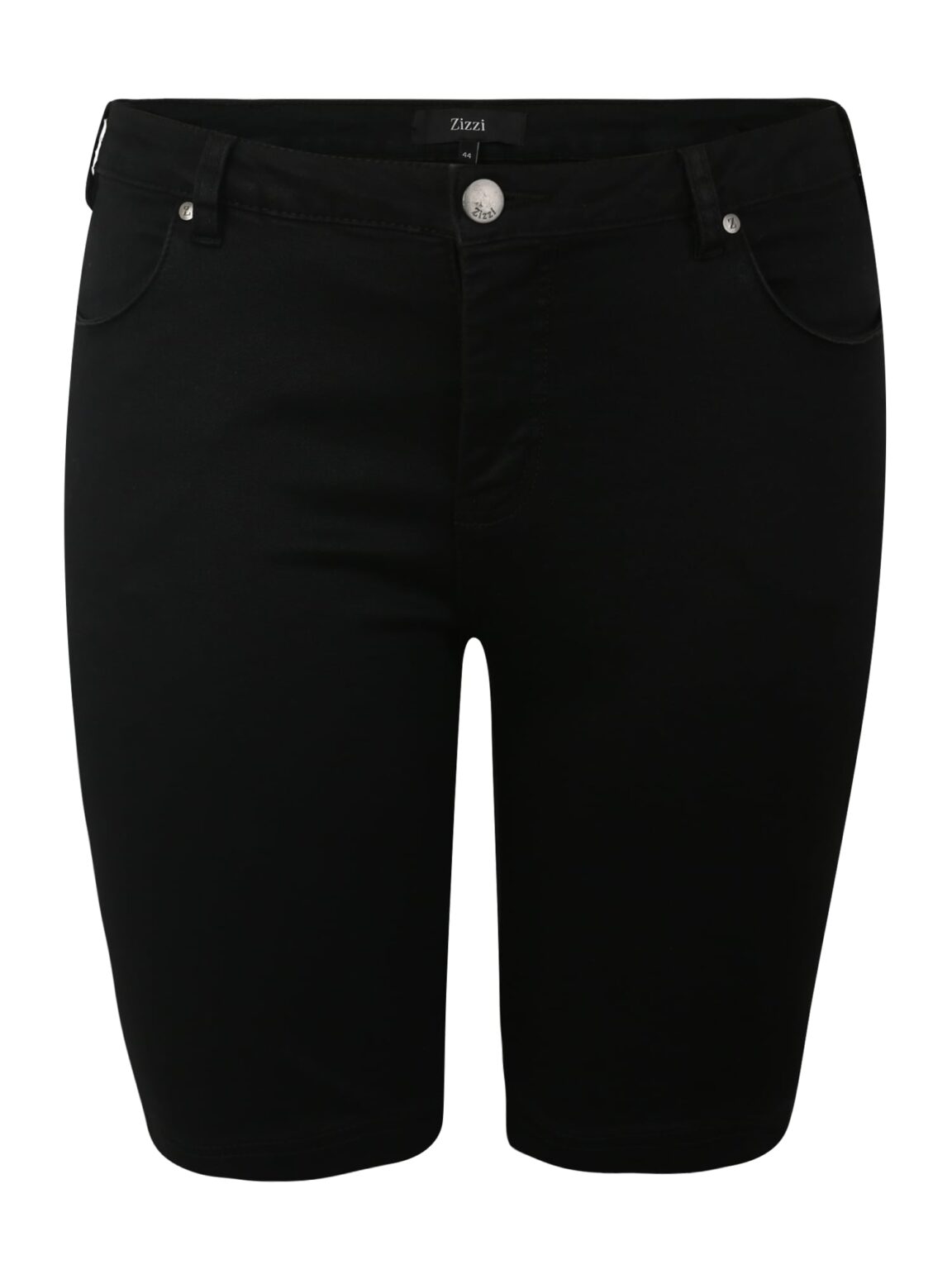 Zizzi Farmer 'Emily'  fekete