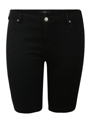 Zizzi Farmer 'Emily'  fekete