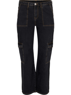Zizzi Farmer  fekete farmer-Ár