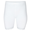 Zizzi Leggings  fehér-Ár