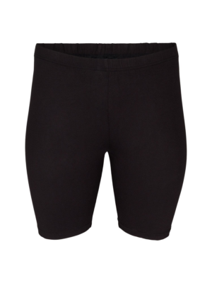 Zizzi Leggings  fekete-Hungary