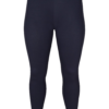 Zizzi Leggings  tengerészkék-Hungary