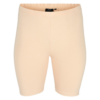 Zizzi Leggings  testszínű-Hungary