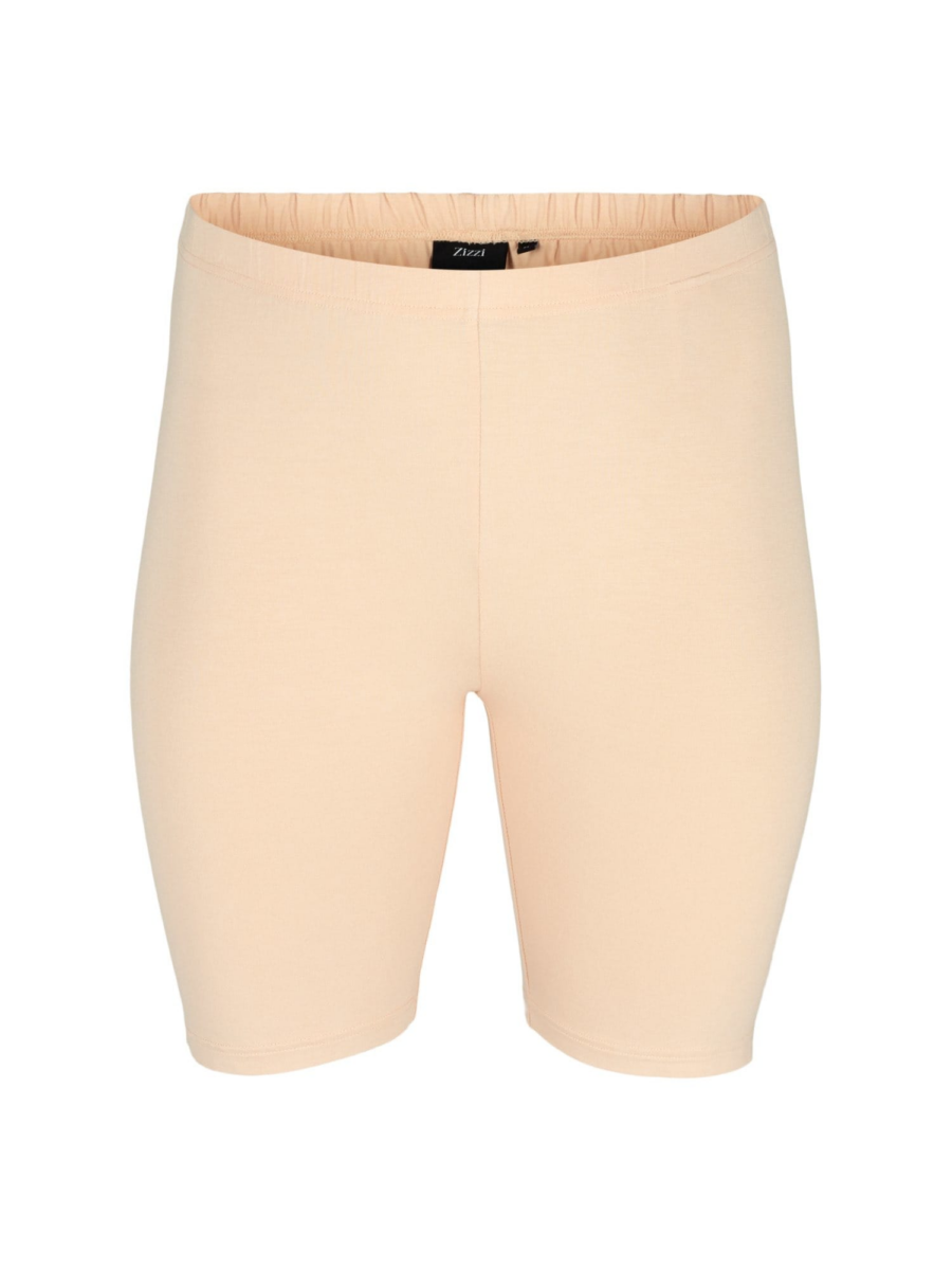 Zizzi Leggings  testszínű-Hungary